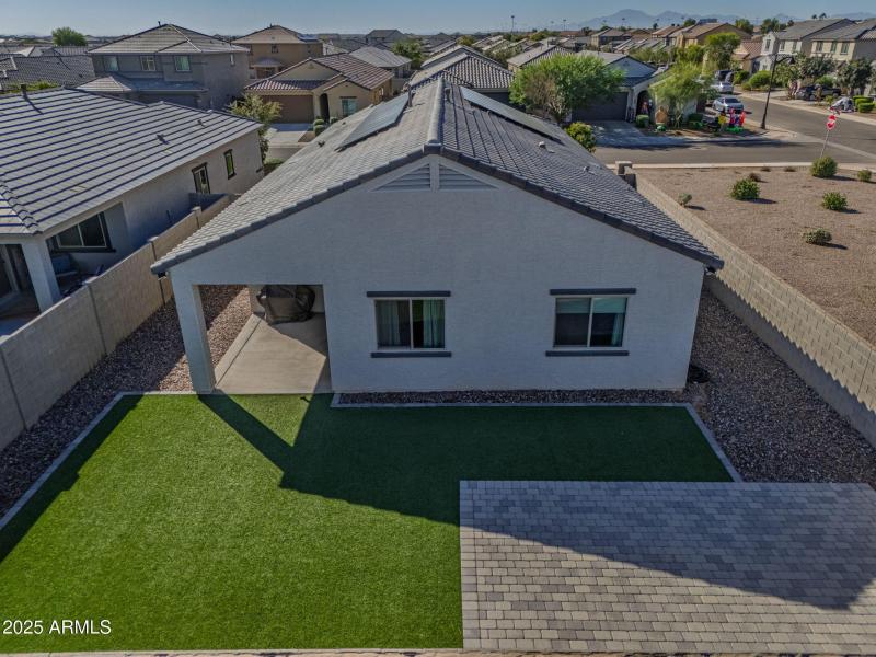 39-web-or-mls-43818 W Acacia Ave-39