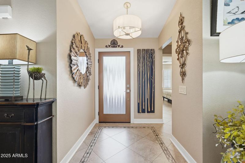 4-web-or-mls-004_ListerPros