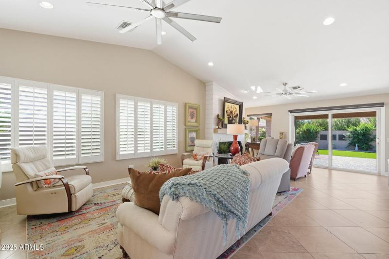 6-web-or-mls-006_ListerPros