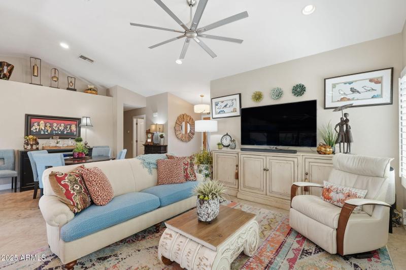 8-web-or-mls-008_ListerPros