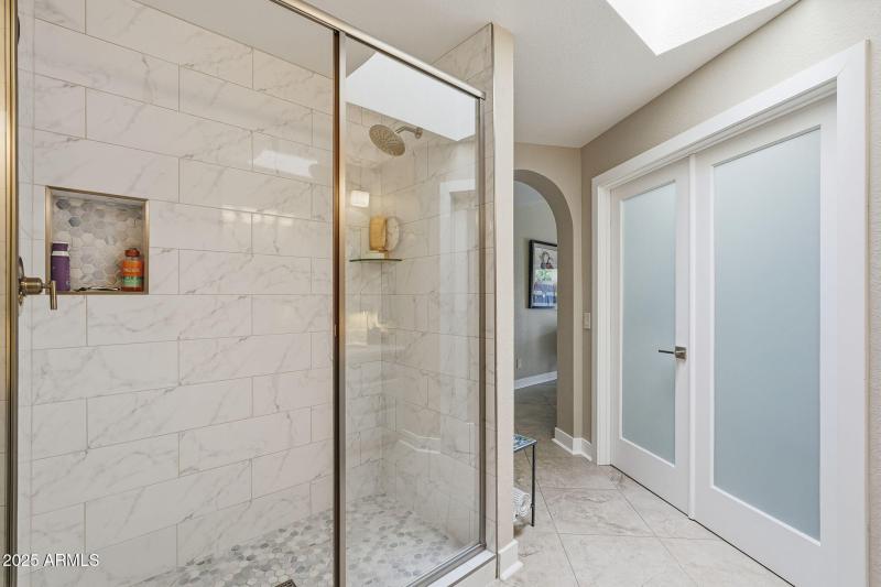 35-web-or-mls-035_ListerPros