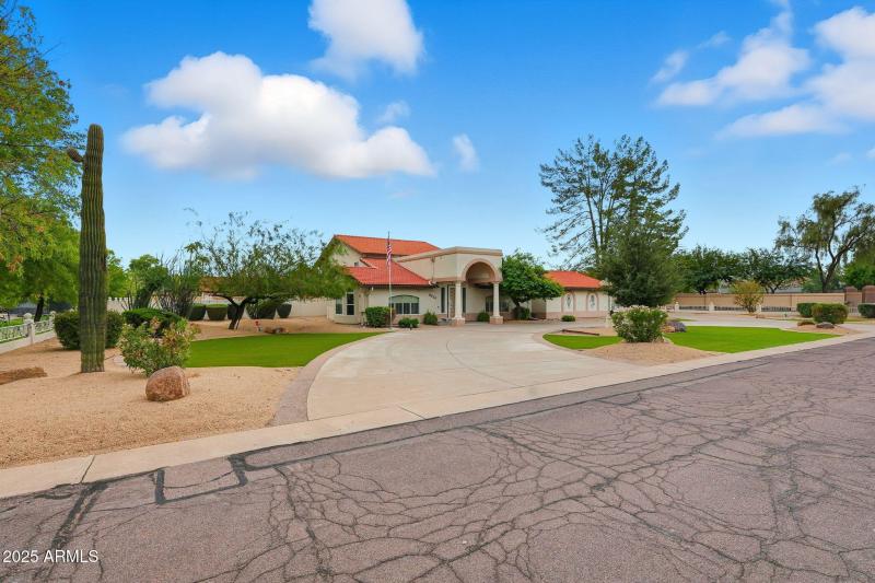 1-web-or-mls-021_ListerPros