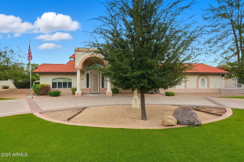 4-web-or-mls-024_ListerPros