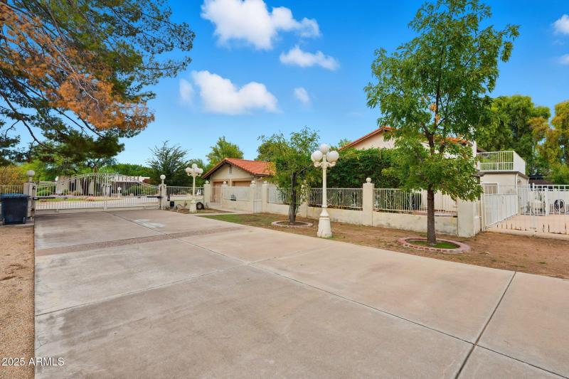 8-web-or-mls-027_ListerPros