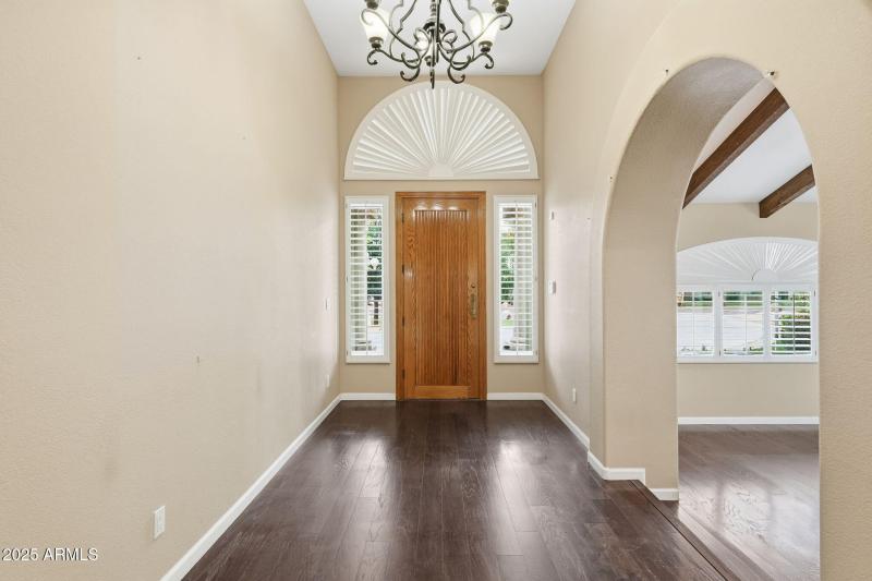 10-web-or-mls-031_ListerPros