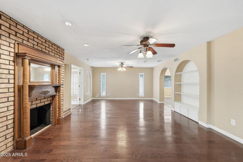 13-web-or-mls-034_ListerPros