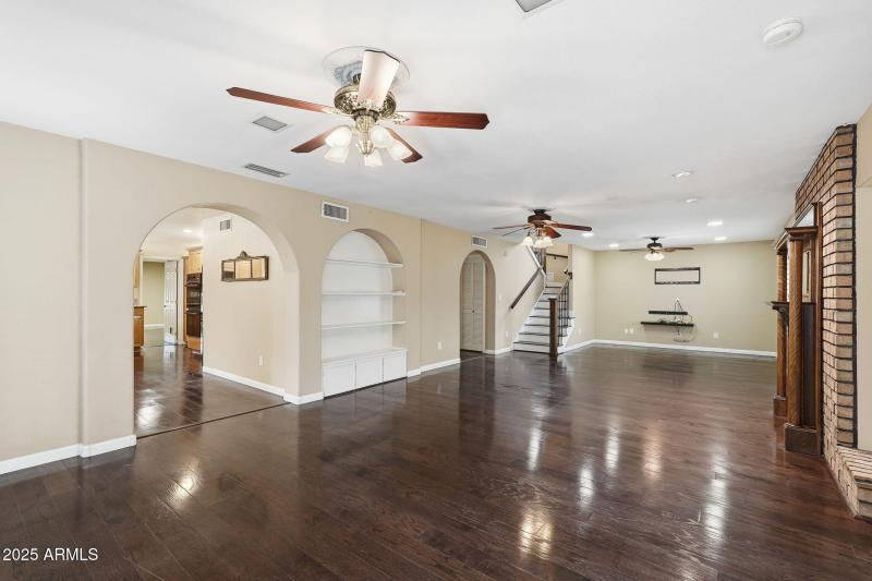 15-web-or-mls-036_ListerPros