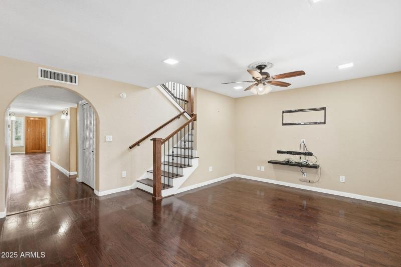 17-web-or-mls-038_ListerPros