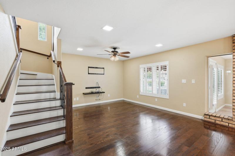 18-web-or-mls-039_ListerPros