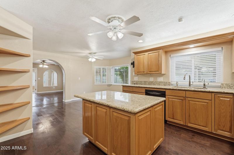 20-web-or-mls-041_ListerPros