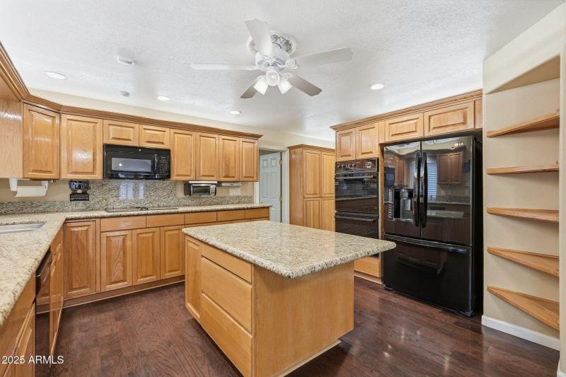 22-web-or-mls-043_ListerPros