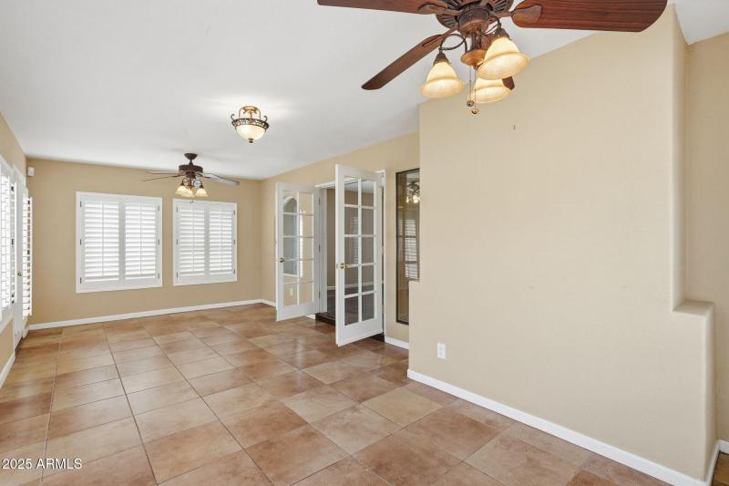 31-web-or-mls-052_ListerPros