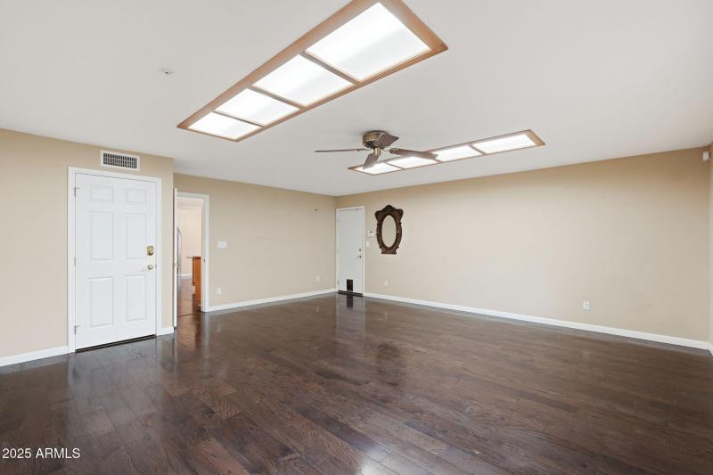 32-web-or-mls-053_ListerPros