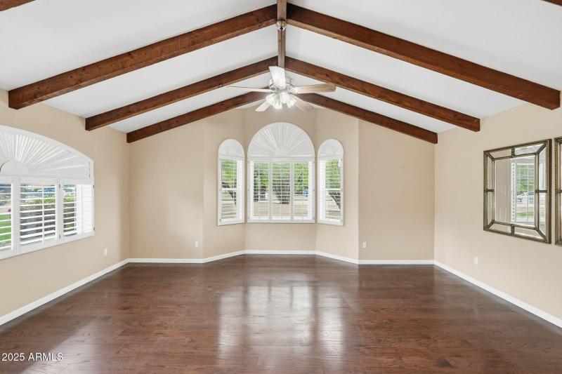 35-web-or-mls-056_ListerPros