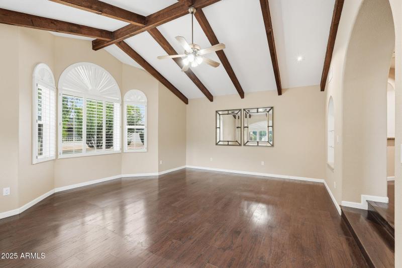 36-web-or-mls-057_ListerPros