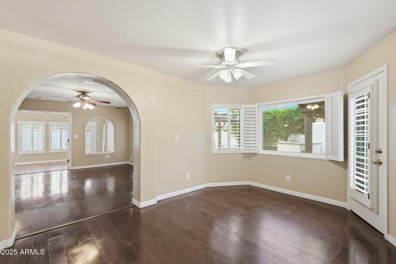 39-web-or-mls-060_ListerPros