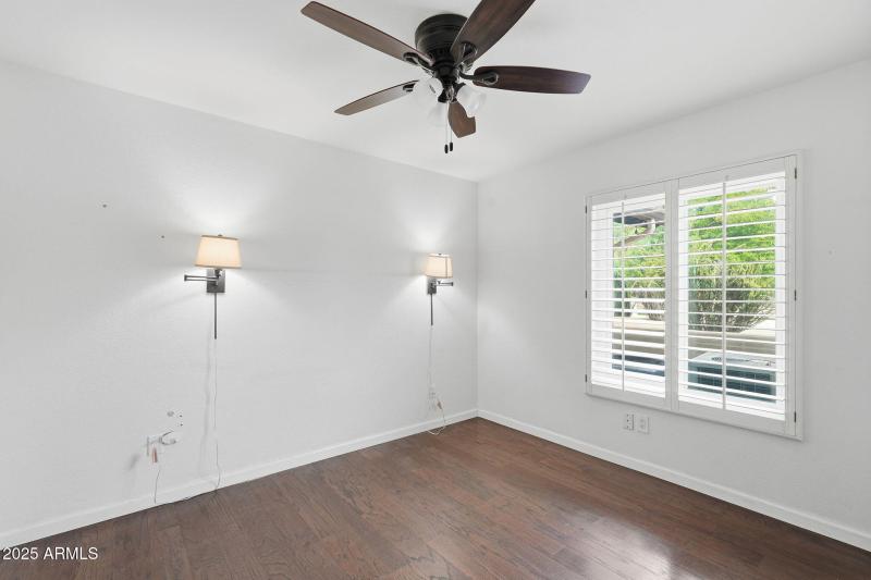 41-web-or-mls-062_ListerPros