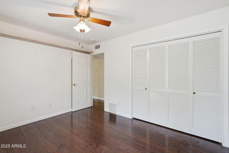 49-web-or-mls-070_ListerPros