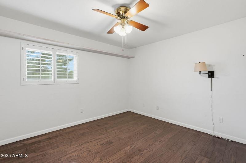 50-web-or-mls-071_ListerPros