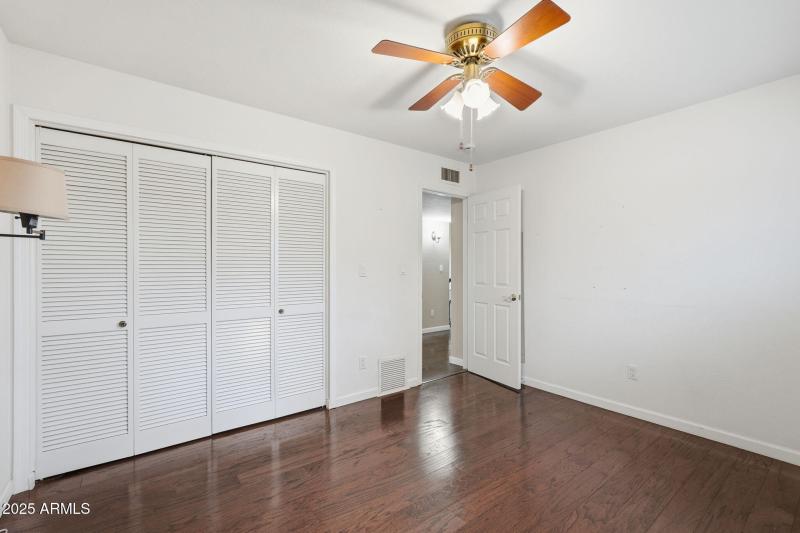 51-web-or-mls-072_ListerPros