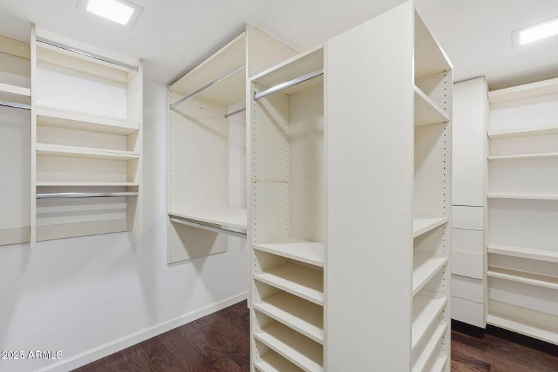 57-web-or-mls-078_ListerPros