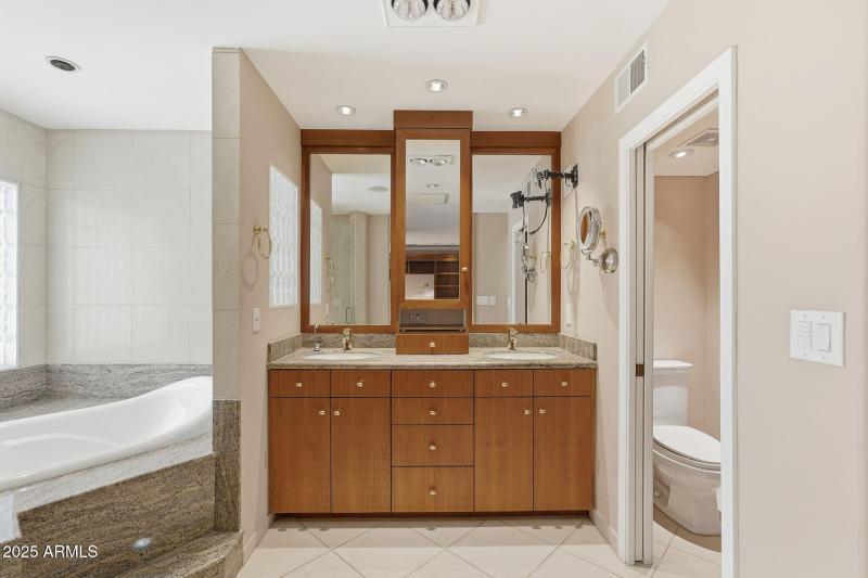 61-web-or-mls-082_ListerPros