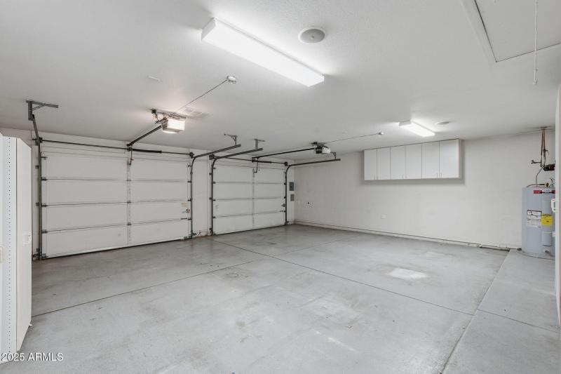 67-web-or-mls-088_ListerPros