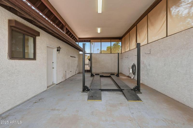 68-web-or-mls-089_ListerPros