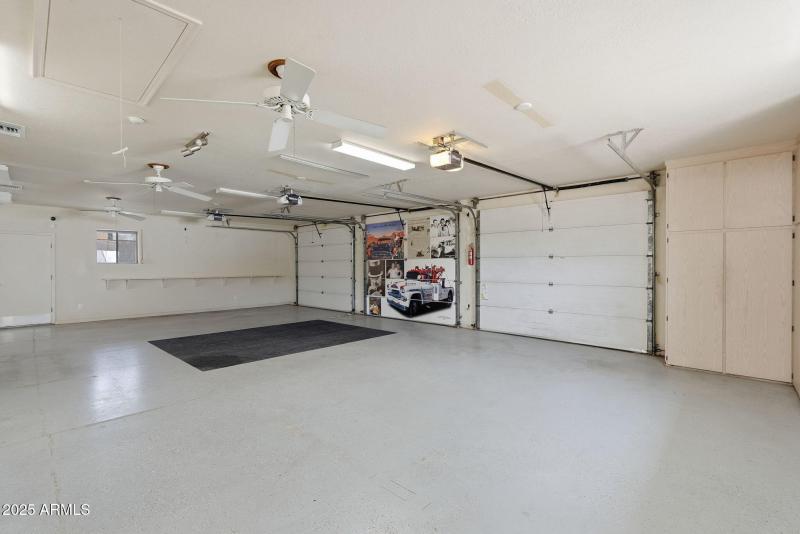 69-web-or-mls-090_ListerPros