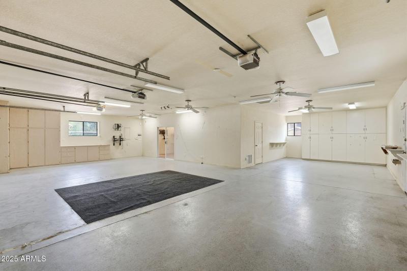 70-web-or-mls-091_ListerPros