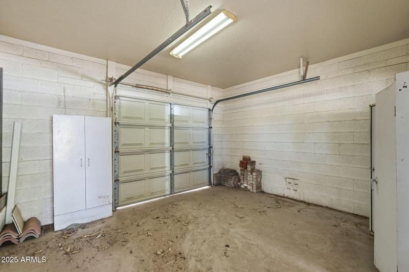 73-web-or-mls-094_ListerPros