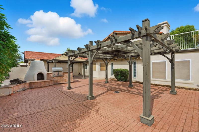 77-web-or-mls-098_ListerPros