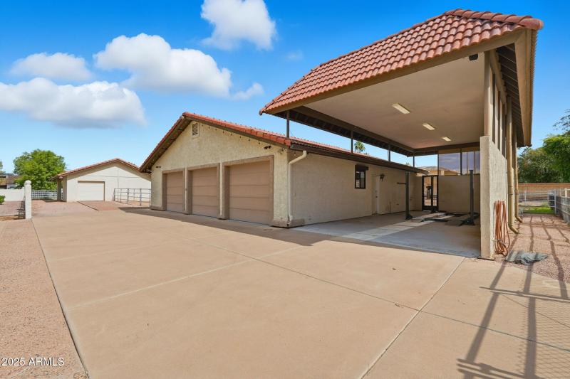 79-web-or-mls-028_ListerPros