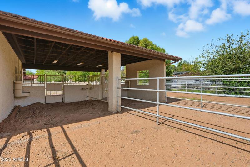 82-web-or-mls-101_ListerPros