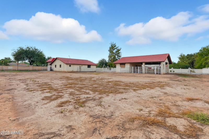 83-web-or-mls-102_ListerPros