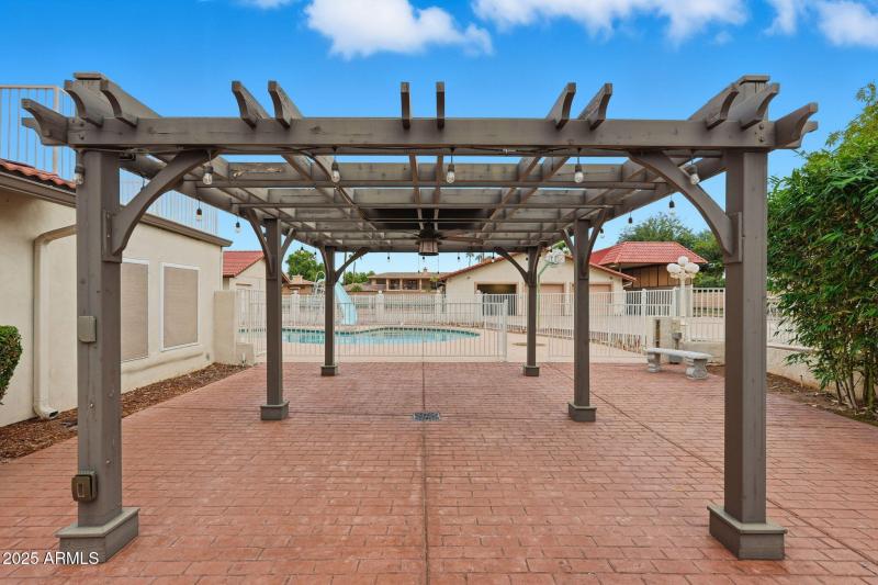 87-web-or-mls-106_ListerPros