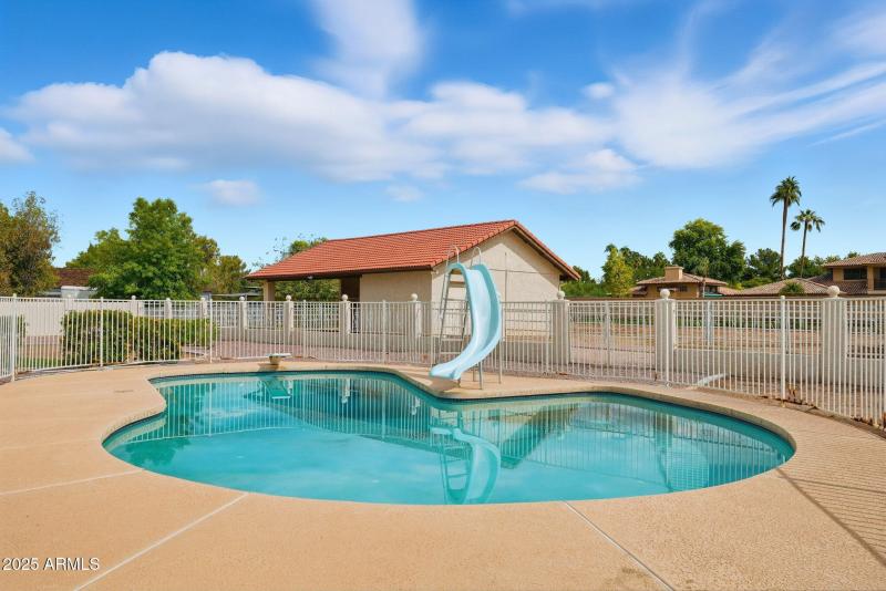 88-web-or-mls-107_ListerPros