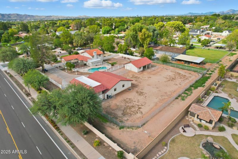 94-web-or-mls-001_ListerPros