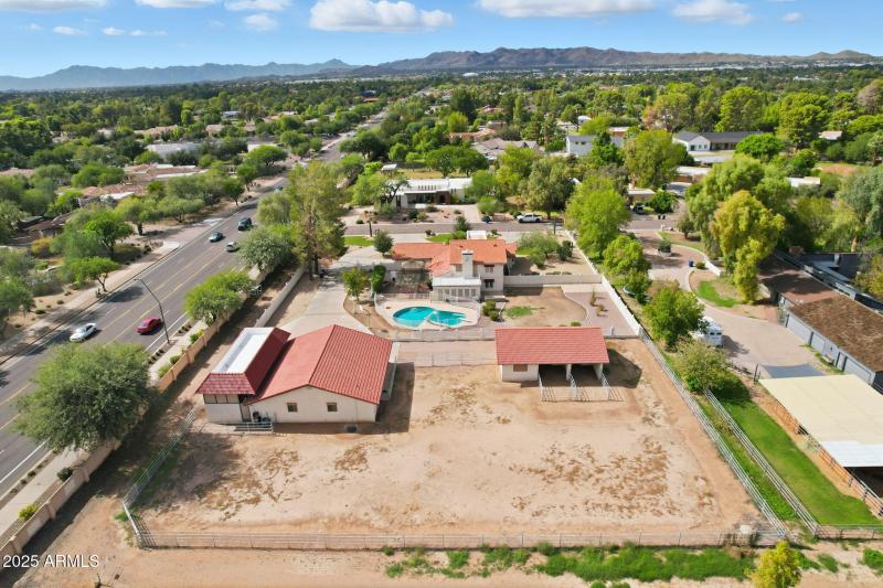 95-web-or-mls-002_ListerPros