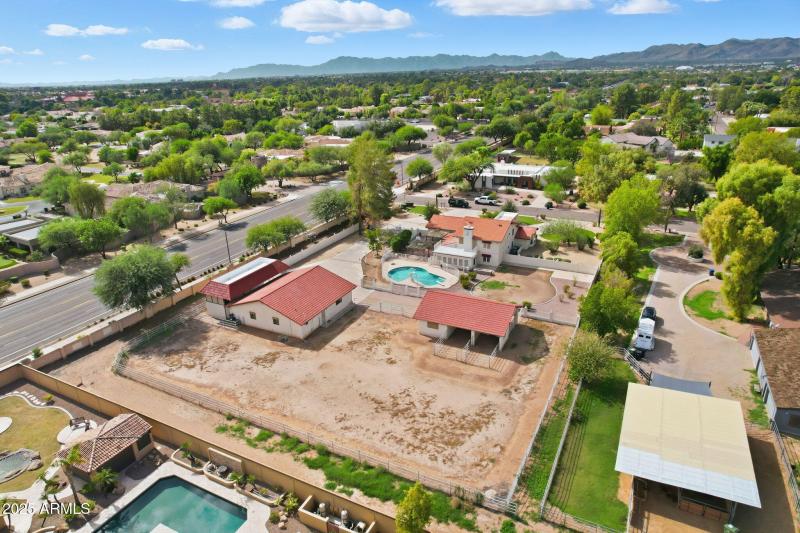 97-web-or-mls-003_ListerPros