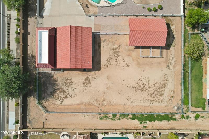 98-web-or-mls-004_ListerPros