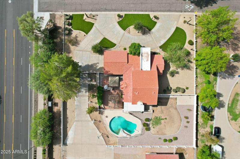 99-web-or-mls-005_ListerPros