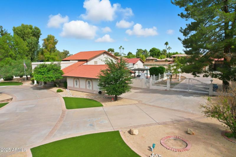 105-web-or-mls-011_ListerPros