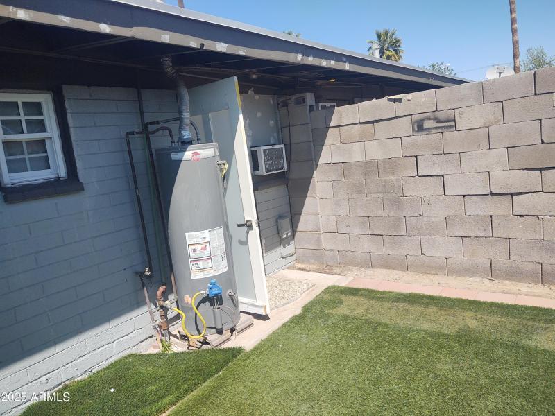 IMG_20240416_105018579_BURST000_COVER