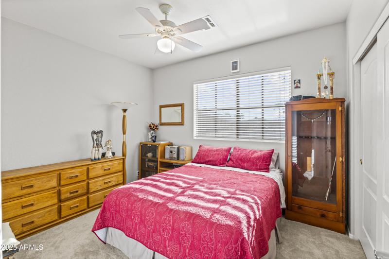 Bedroom1