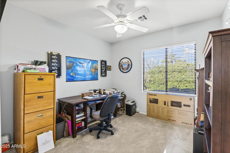 bedroom3