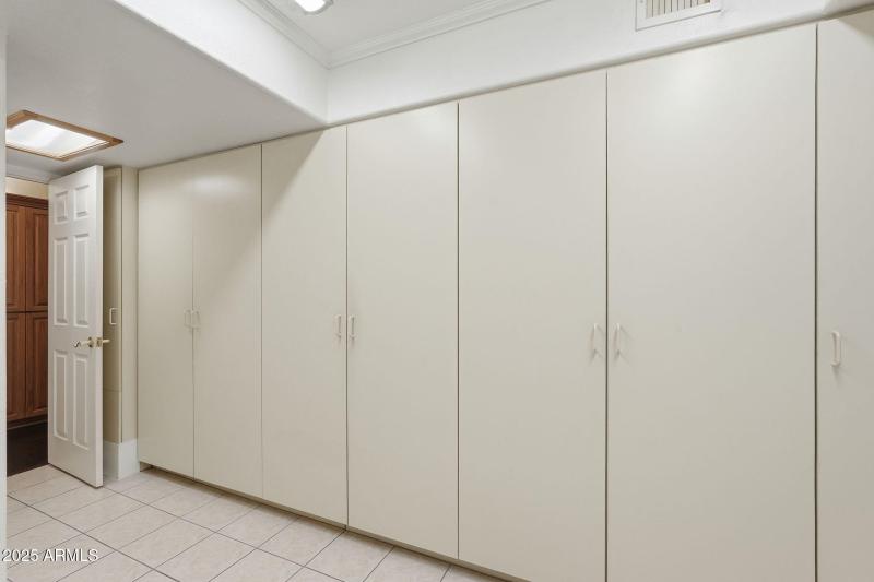 54-web-or-mls-075_ListerPros