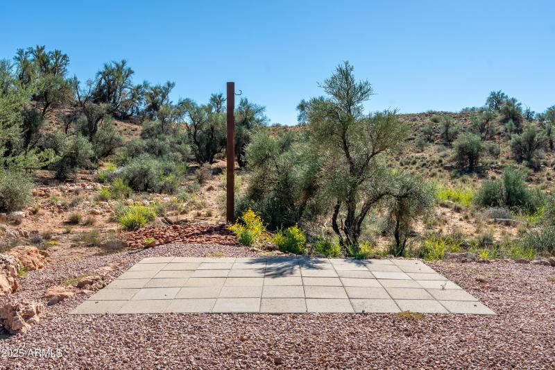 1176 S Verde Santa Fe Pkwy Cornville AZ-