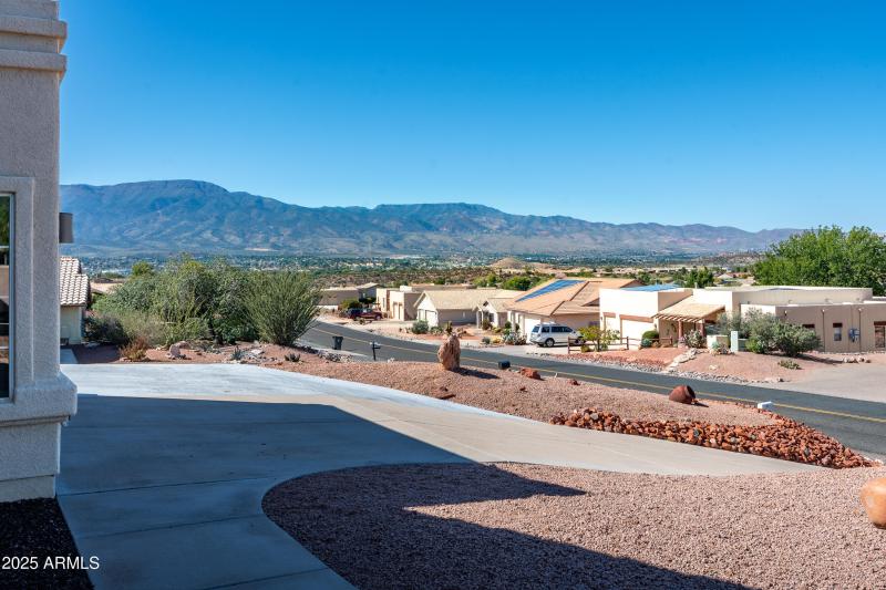 1176 S Verde Santa Fe Pkwy Cornville AZ-