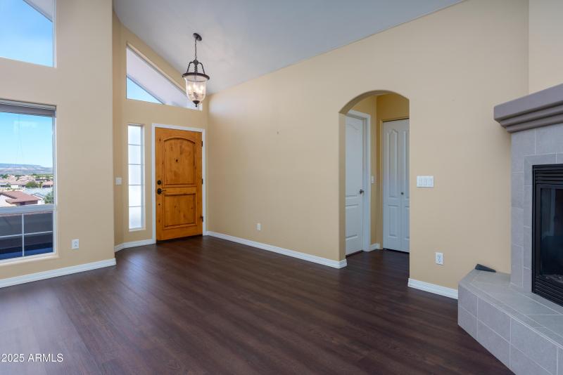 1176 S Verde Santa Fe Pkwy Cornville AZ-